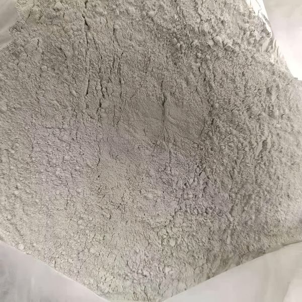 卢氏粉体速凝剂